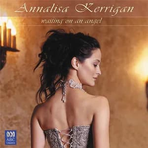 Sinfonia Australis avatar