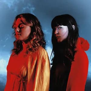 Les Sœurs Boulay avatar