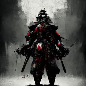 Cobra Strike Force avatar