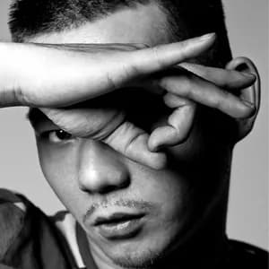 SPHERE of INFLUENCE avatar