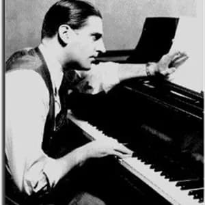 Meredith Willson avatar