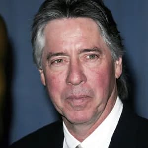 Alan Silvestri avatar