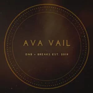 Ava Vail avatar