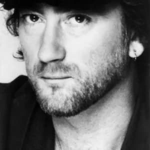 Roger Glover avatar