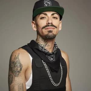 The Boyboy West Coast avatar