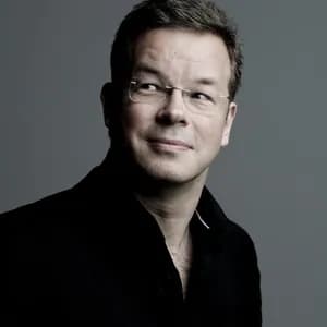 Antony Hermus avatar