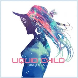 Liquid Child avatar