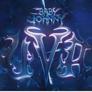 Baby Johnny avatar