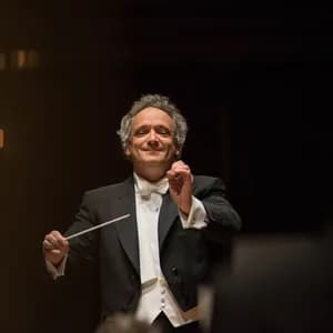 Louis Langrée avatar