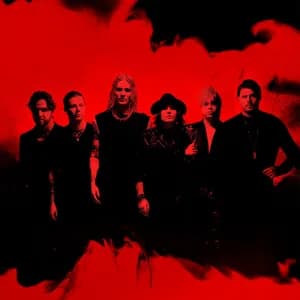 Blind Channel avatar