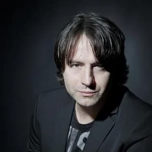 Boris Novković avatar