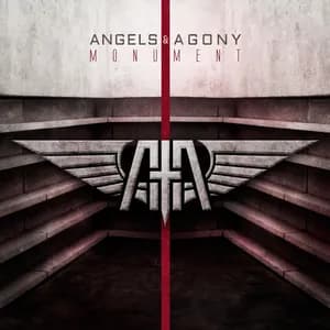 Angels & Agony avatar