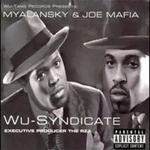 Wu-Syndicate avatar