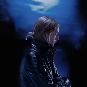 Платина avatar