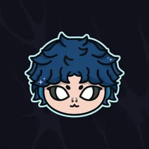 ettternalriot avatar