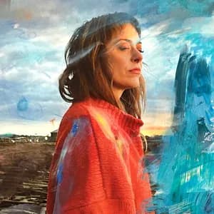 Kalley Heiligenthal avatar