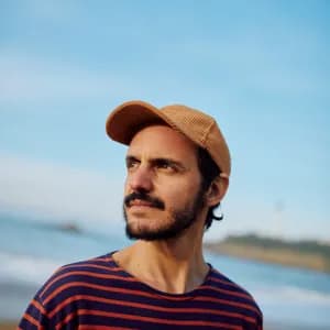 Sylvain Duthu avatar