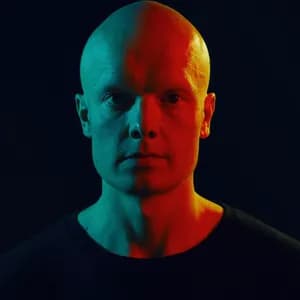 Olavi Louhivuori avatar