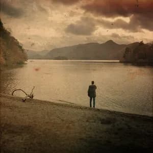 Russian Linesman avatar