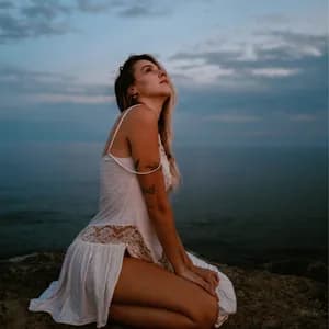 Katrina Anastasia avatar