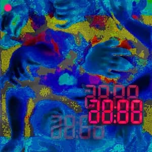 Jumping Jack Frost avatar