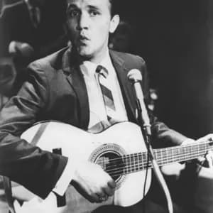 Roger Miller avatar