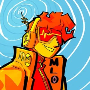 2 Mello avatar