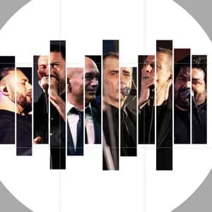 Neri per caso avatar