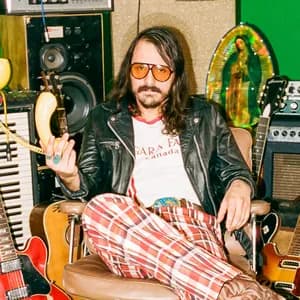 Michael Rault avatar