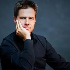 Christoph König avatar