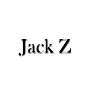 Jack Z avatar