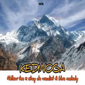 Blue Melody Group avatar