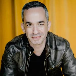 Inon Barnatan avatar