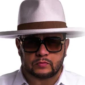 Frankie Cutlass avatar