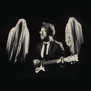 Ghost Funk Orchestra avatar