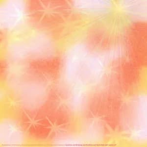 Resplendent Chromaticity, Incandescent Bioluminescence and Kaleidoscopic Geometry avatar