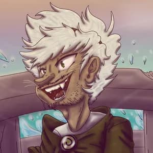 Hungry Lights avatar