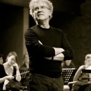 Martin Gester avatar