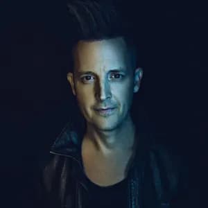 Lincoln Brewster avatar