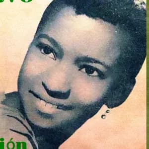 Caridad Cuervo avatar