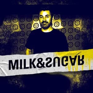 Milk & Sugar avatar