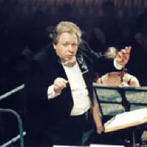 Александр Титов avatar