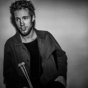 Simon Moullier avatar