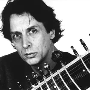 Al Gromer Khan avatar