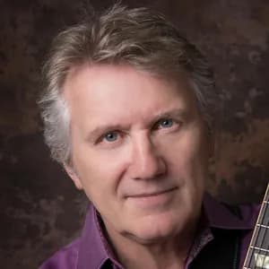Rik Emmett avatar