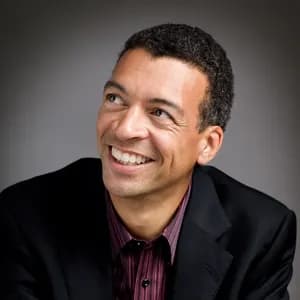 Roderick Williams avatar