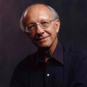 Gilbert Kalish avatar