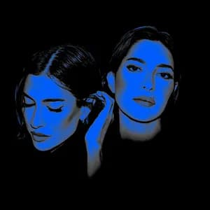 The Veronicas avatar