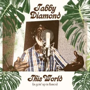 Tabby Diamond avatar