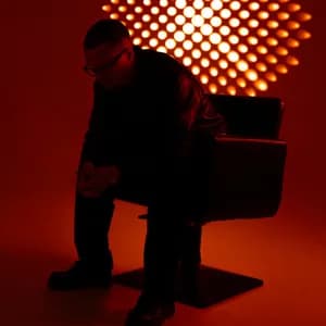 Jeroen Antoine avatar